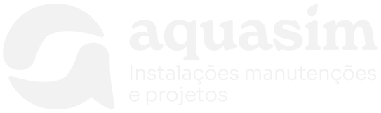 logo-aquasim-positivo