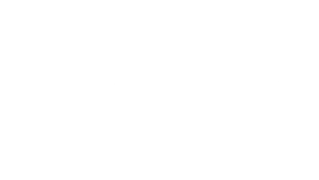 logo-bom-designer